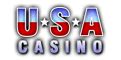 online casino no download usa.